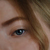 FlawlessBrow Pro: Ihr Geheimnis für perfekte Augenbrauen jeden Tag! (1+1 Gratis)
