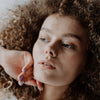 FlawlessBrow Pro: Ihr Geheimnis für perfekte Augenbrauen jeden Tag! (1+1 Gratis)