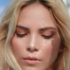 FlawlessBrow Pro: Ihr Geheimnis für perfekte Augenbrauen jeden Tag! (1+1 Gratis)