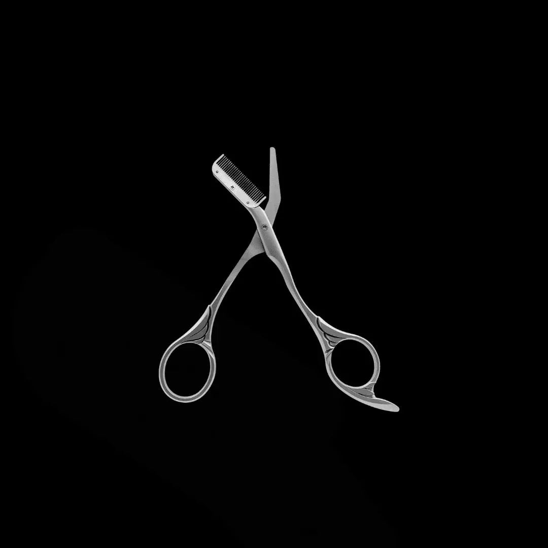 Aphrodite Wenkbrauw Styler | Schoonheidsspecialist in Huis