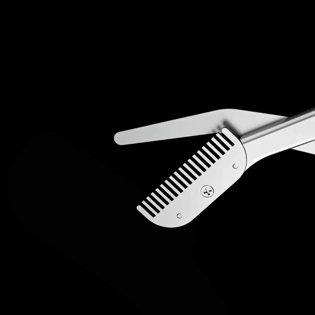 Aphrodite Wenkbrauw Styler | Schoonheidsspecialist in Huis