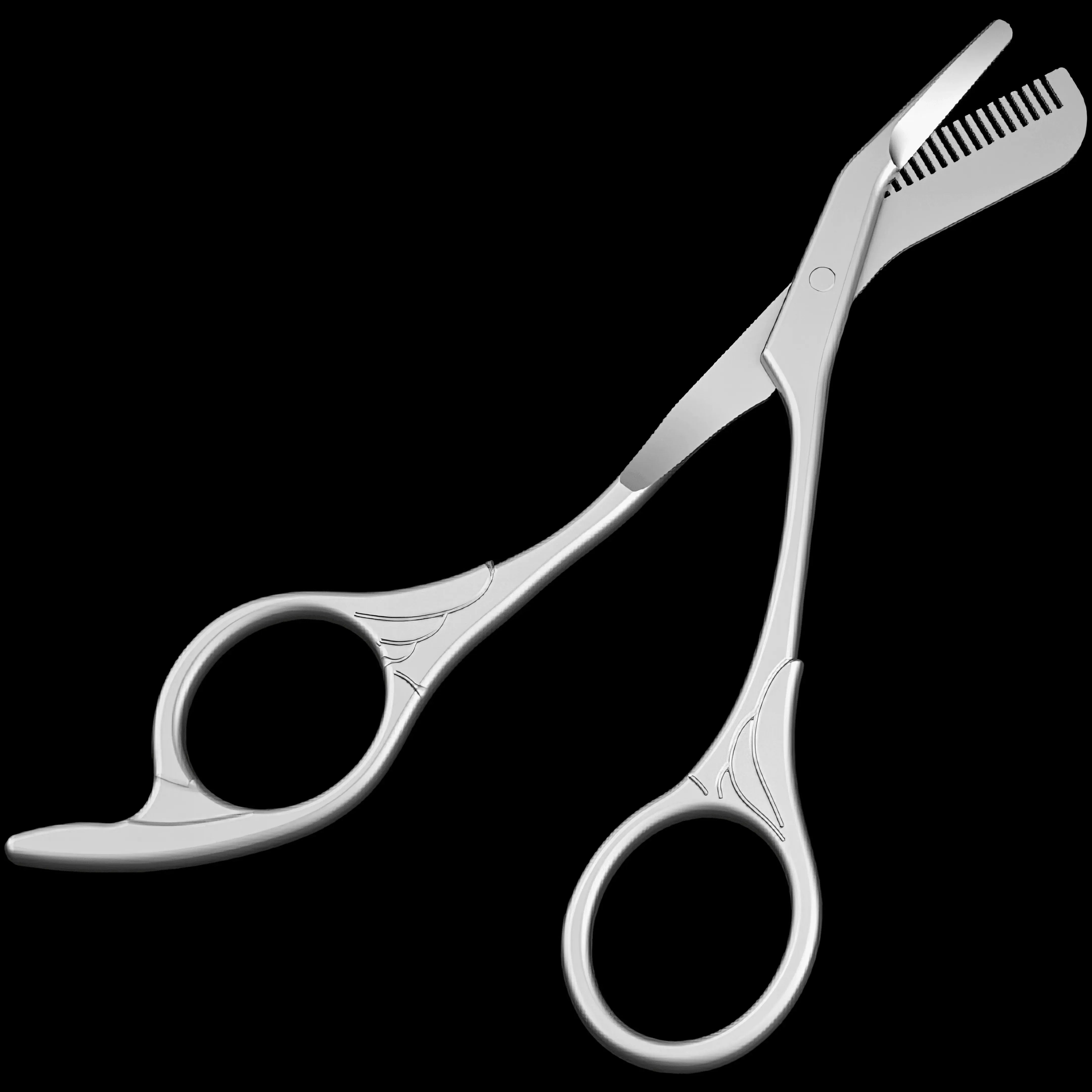 Aphrodite Wenkbrauw Styler | Schoonheidsspecialist in Huis