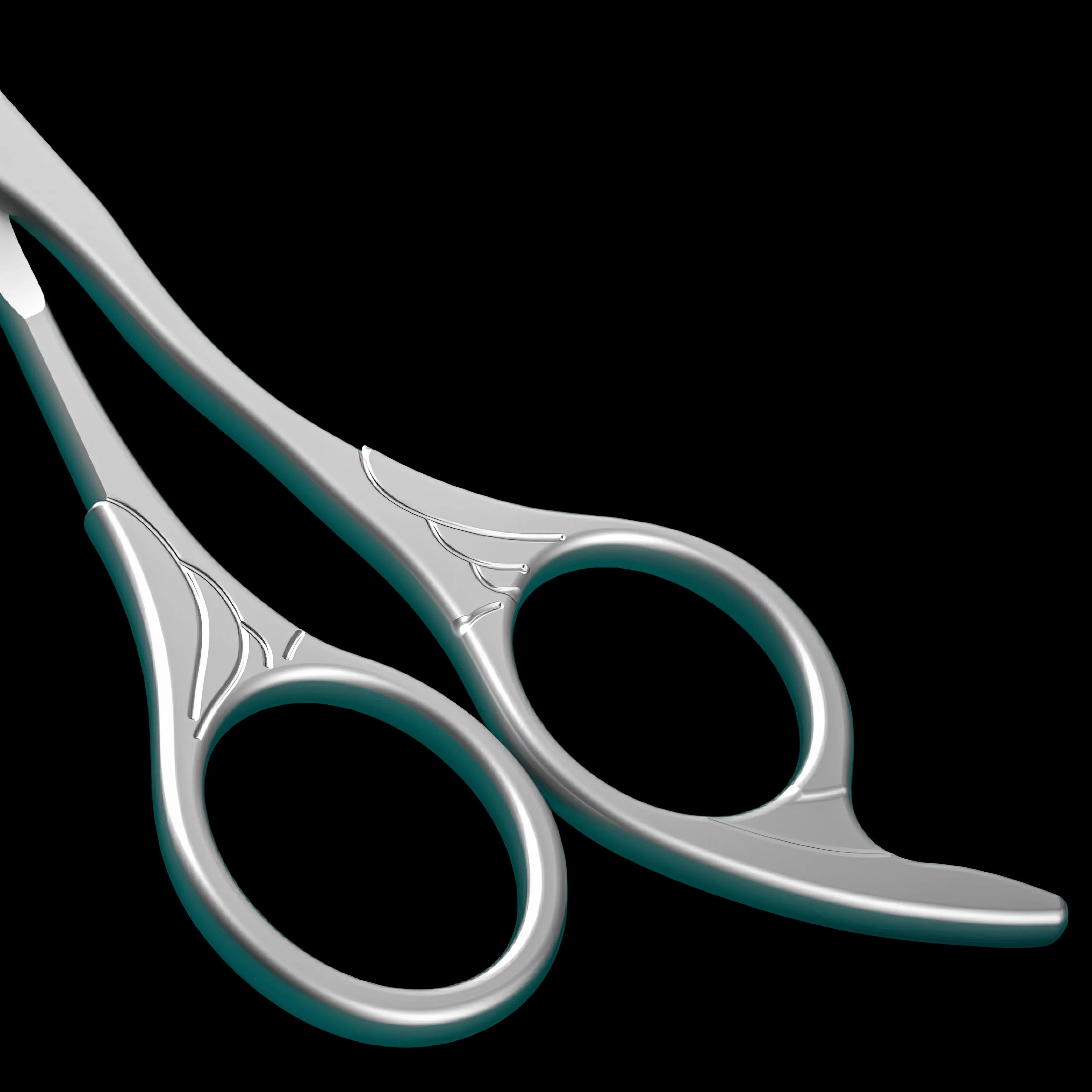 Aphrodite Wenkbrauw Styler | Schoonheidsspecialist in Huis