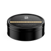 Beard Master Pro | 4 Temperatureinstellungen | Gratis Bartpflegecreme