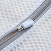 BAMBOO™ - Wäschesäcke - 3x Premium-Wäschesäcke aus nachhaltiger Bambusfaser