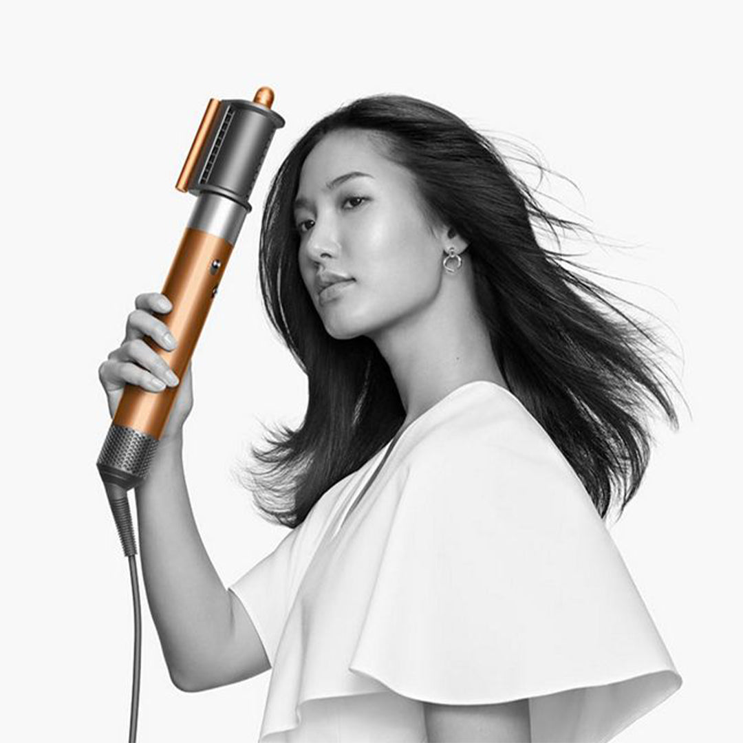 Airstyler™ - 5 in 1 Haar Styler