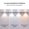 Strip™ - Kabellose LED Schrankleuchte mit Bewegungssensor