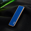 BlazeIgnite™ - Elektrisches Lighter