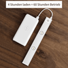 Strip™ - Kabellose LED Schrankleuchte mit Bewegungssensor