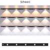 Strip™ - Kabellose LED Schrankleuchte mit Bewegungssensor