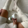 LUX™ - Overknee Boots