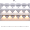 Strip™ - Kabellose LED Schrankleuchte mit Bewegungssensor