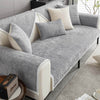 SofaCovers™️ - Ultimatives Sofavergnügen mit Sofa Protection