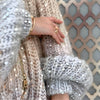 Zara™ - Warm bleiben und stilvoll aussehen